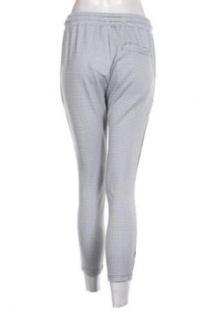 Γυναικείο αθλητικό παντελόνι Unbranded, Μέγεθος M, Χρώμα Πολύχρωμο, Τιμή 11,99 €