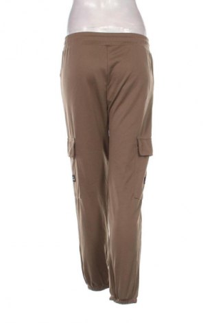 Dámské tepláky Unbranded, Velikost L, Barva Hnědá, Cena  189,00 Kč