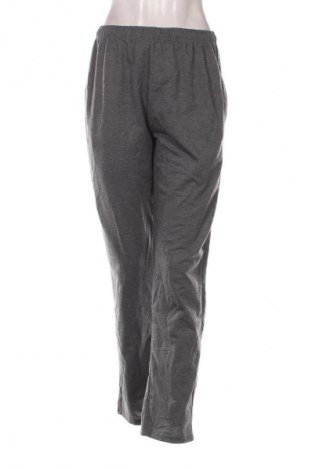 Női sport nadrág Unbranded, Méret S, Szín Szürke, Ár 3 289 Ft