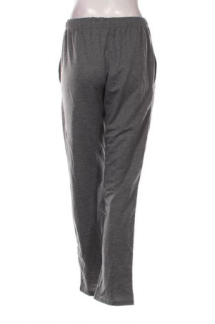 Női sport nadrág Unbranded, Méret S, Szín Szürke, Ár 3 289 Ft