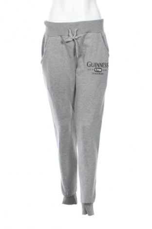 Dámské tepláky Unbranded, Velikost L, Barva Šedá, Cena  219,00 Kč