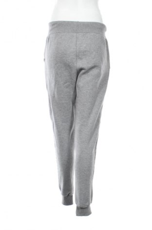 Dámské tepláky Unbranded, Velikost L, Barva Šedá, Cena  219,00 Kč