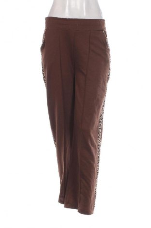 Damskie spodnie sportowe Unbranded, Rozmiar S, Kolor Kolorowy, Cena 83,14 zł