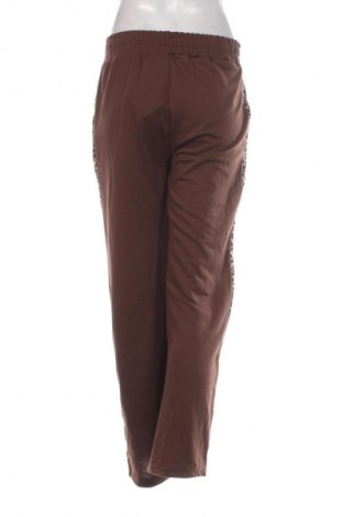 Damskie spodnie sportowe Unbranded, Rozmiar S, Kolor Kolorowy, Cena 83,14 zł