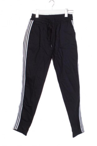 Γυναικείο αθλητικό παντελόνι Unbranded, Μέγεθος XS, Χρώμα Πολύχρωμο, Τιμή 7,99 €