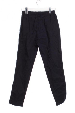 Γυναικείο αθλητικό παντελόνι Unbranded, Μέγεθος XS, Χρώμα Πολύχρωμο, Τιμή 7,99 €