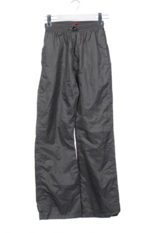 Dámske tepláky Unbranded, Veľkosť S, Farba Sivá, Cena  5,95 €