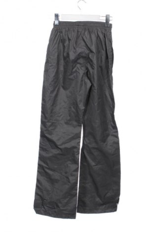 Dámske tepláky Unbranded, Veľkosť S, Farba Sivá, Cena  5,95 €