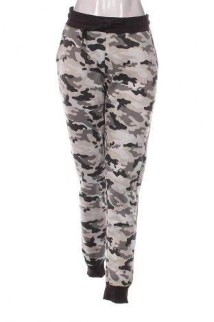 Dámské tepláky Unbranded, Velikost M, Barva Vícebarevné, Cena  219,00 Kč