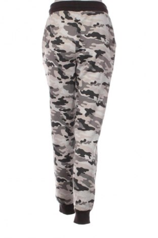 Dámské tepláky Unbranded, Velikost M, Barva Vícebarevné, Cena  219,00 Kč