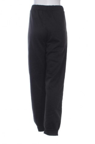 Damen Sporthose Unbranded, Größe 3XL, Farbe Schwarz, Preis 19,99 €