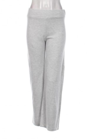 Női sport nadrág Unbranded, Méret S, Szín Szürke, Ár 6 379 Ft