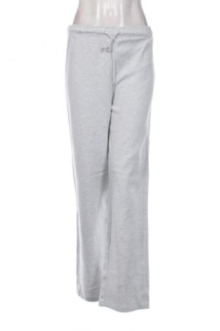 Női sport nadrág Unbranded, Méret S, Szín Szürke, Ár 5 759 Ft