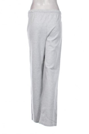 Női sport nadrág Unbranded, Méret S, Szín Szürke, Ár 5 759 Ft