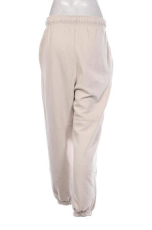 Dámské tepláky Unbranded, Velikost S, Barva Béžová, Cena  389,00 Kč