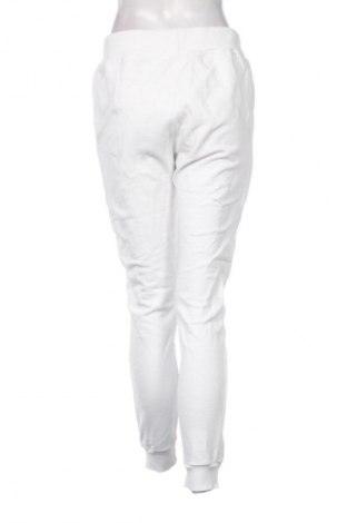 Herren Sporthose Unbranded, Größe M, Farbe Weiß, Preis € 24,00