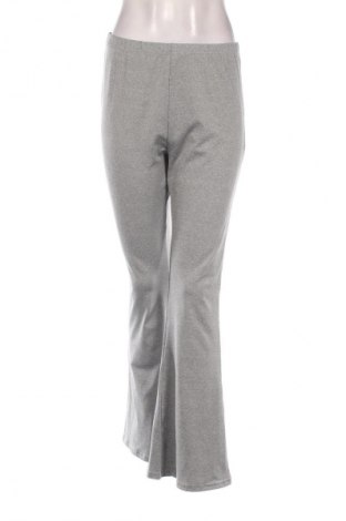 Dámské tepláky Unbranded, Velikost L, Barva Šedá, Cena  389,00 Kč