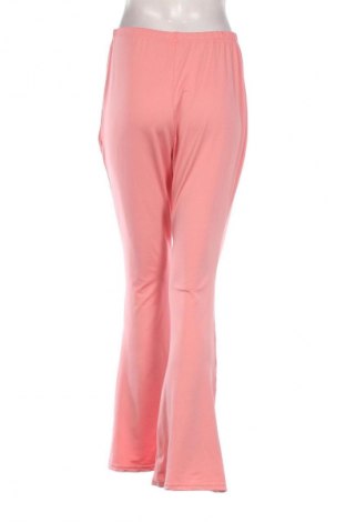 Dámské tepláky Unbranded, Velikost L, Barva Růžová, Cena  389,00 Kč