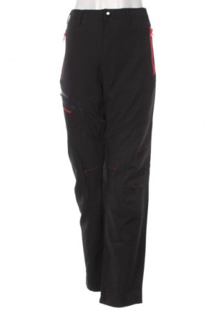 Dámské tepláky Unbranded, Velikost M, Barva Černá, Cena  389,00 Kč