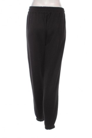 Damskie spodnie sportowe Unbranded, Rozmiar M, Kolor Czarny, Cena 30,99 zł