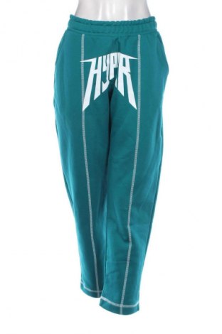 Dámské tepláky Unbranded, Velikost M, Barva Vícebarevné, Cena  389,00 Kč