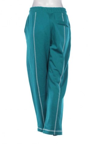 Dámské tepláky Unbranded, Velikost M, Barva Vícebarevné, Cena  389,00 Kč