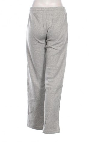 Damskie spodnie sportowe Unbranded, Rozmiar S, Kolor Szary, Cena 32,99 zł