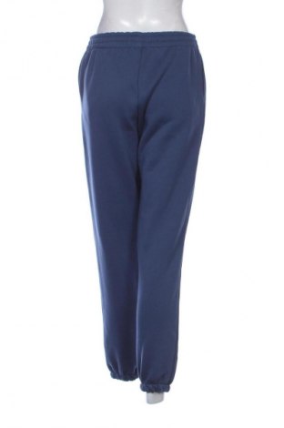 Γυναικείο αθλητικό παντελόνι Unbranded, Μέγεθος M, Χρώμα Μπλέ, Τιμή 23,51 €