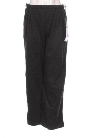 Dámské tepláky Unbranded, Velikost L, Barva Šedá, Cena  299,00 Kč