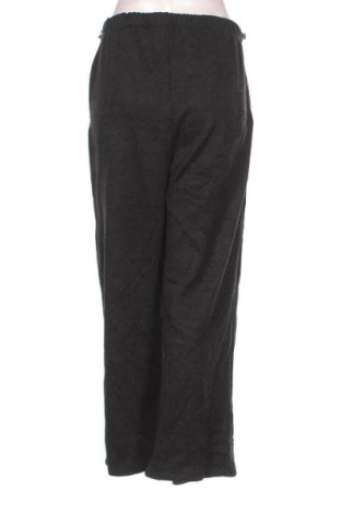 Dámské tepláky Unbranded, Velikost L, Barva Šedá, Cena  299,00 Kč