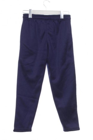 Γυναικείο αθλητικό παντελόνι Unbranded, Μέγεθος XS, Χρώμα Μπλέ, Τιμή 7,99 €