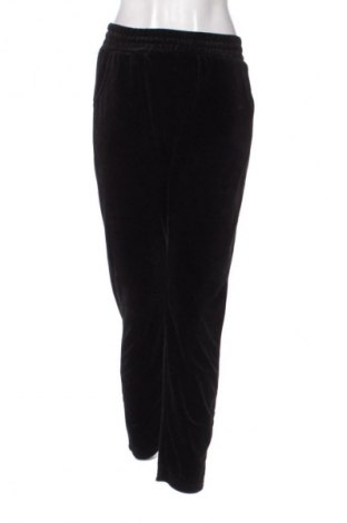 Dámské tepláky Unbranded, Velikost M, Barva Černá, Cena  389,00 Kč