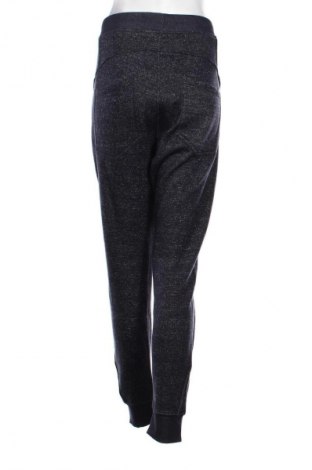 Dámské tepláky Unbranded, Velikost XL, Barva Vícebarevné, Cena  249,00 Kč