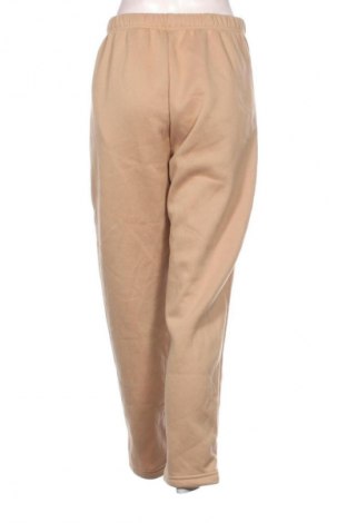 Dámské tepláky Unbranded, Velikost M, Barva Oranžová, Cena  209,00 Kč