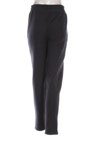 Női sport nadrág Unbranded, Méret M, Szín Szürke, Ár 4 069 Ft