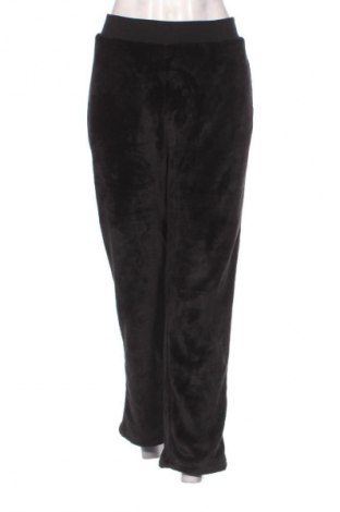 Dámské tepláky Unbranded, Velikost L, Barva Černá, Cena  179,00 Kč