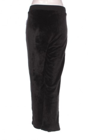 Dámské tepláky Unbranded, Velikost L, Barva Černá, Cena  179,00 Kč