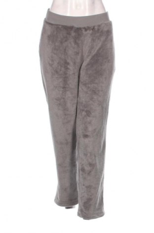 Dámské tepláky Unbranded, Velikost L, Barva Šedá, Cena  199,00 Kč