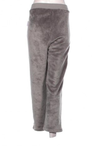 Dámské tepláky Unbranded, Velikost L, Barva Šedá, Cena  199,00 Kč