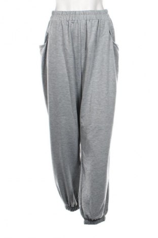 Női sport nadrág Unbranded, Méret XL, Szín Szürke, Ár 6 289 Ft