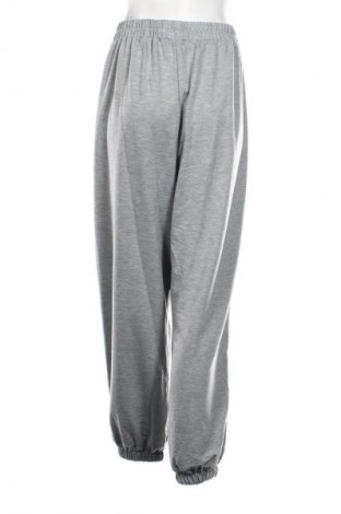Női sport nadrág Unbranded, Méret XL, Szín Szürke, Ár 6 289 Ft