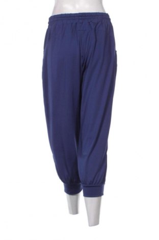 Dámské tepláky Unbranded, Velikost L, Barva Modrá, Cena  219,00 Kč