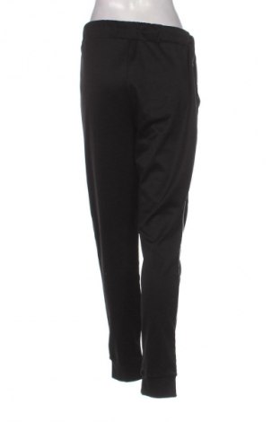 Γυναικείο αθλητικό παντελόνι Unbranded, Μέγεθος L, Χρώμα Πολύχρωμο, Τιμή 15,00 €