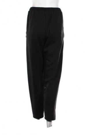 Dámské tepláky Unbranded, Velikost L, Barva Šedá, Cena  425,00 Kč