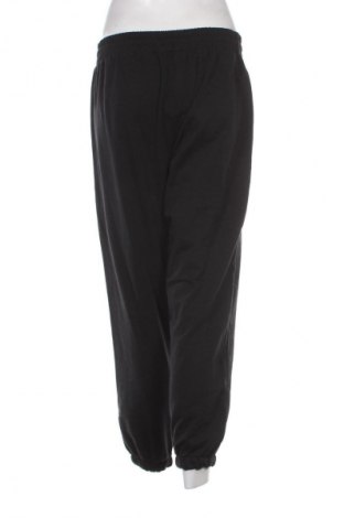 Дамско спортно долнище Unbranded, Размер M, Цвят Черен, Цена 10,73 €