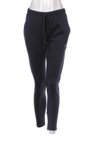 Damen Sporthose Unbranded, Größe L, Farbe Blau, Preis € 27,68