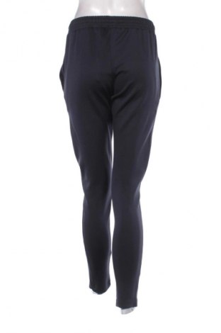 Damen Sporthose Unbranded, Größe L, Farbe Blau, Preis € 27,68