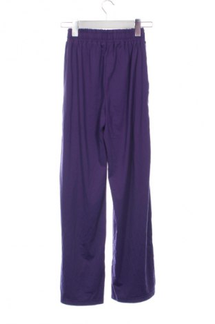 Dámské tepláky Unbranded, Velikost XS, Barva Fialová, Cena  785,00 Kč