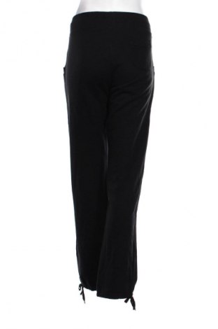 Dámské tepláky Unbranded, Velikost L, Barva Černá, Cena  219,00 Kč