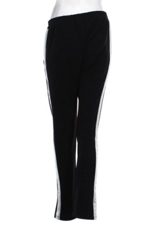 Dámské tepláky Unbranded, Velikost M, Barva Černá, Cena  189,00 Kč